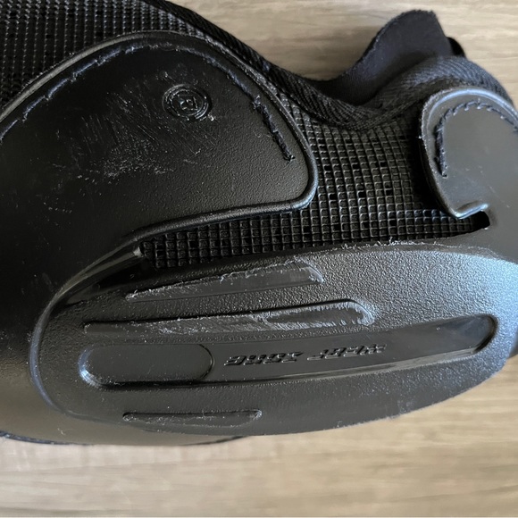 ROLLERBLADE knee pad set - Picture 4 of 5